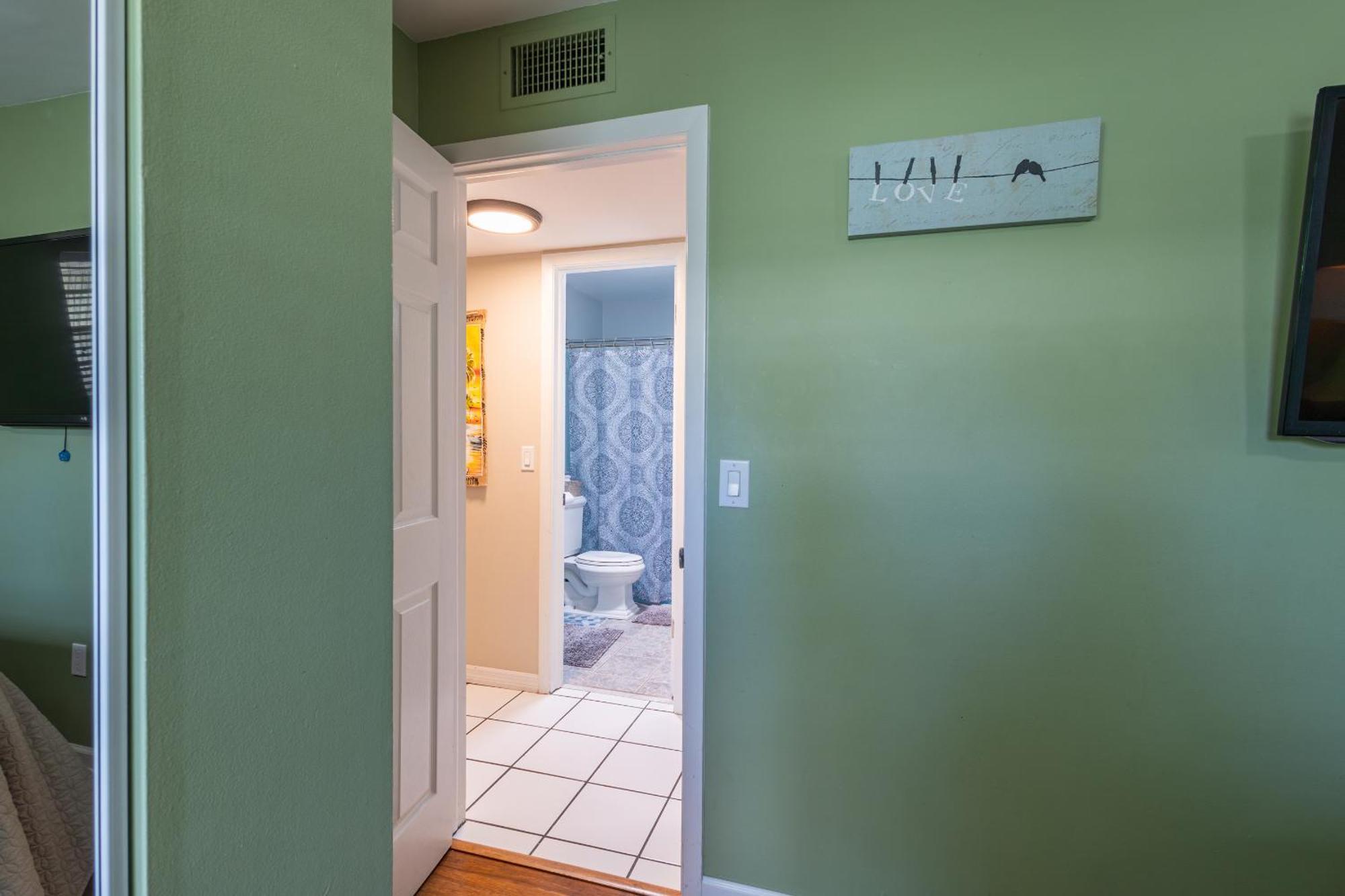 Comfy 3 Bedroom With Parking & Close To Everything North North Naples Exterior foto